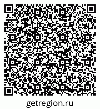 79263324056