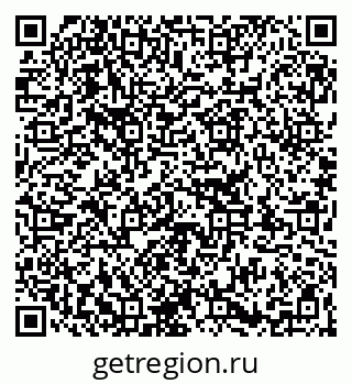 79263324064