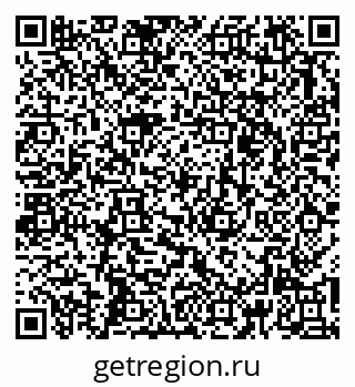 79263324066
