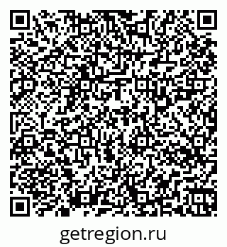 79263324068
