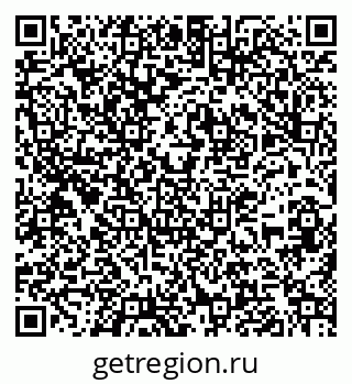 79263324069