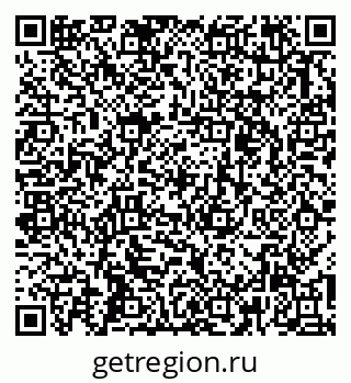 79263324072