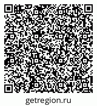 79263324077