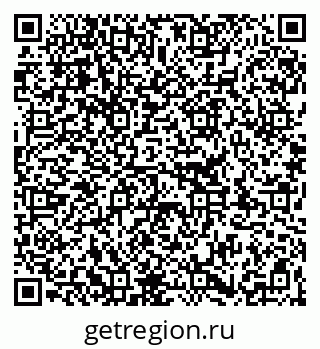 79263324080