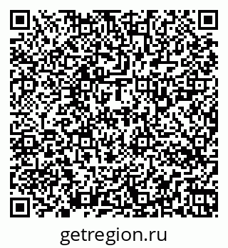 79263324082