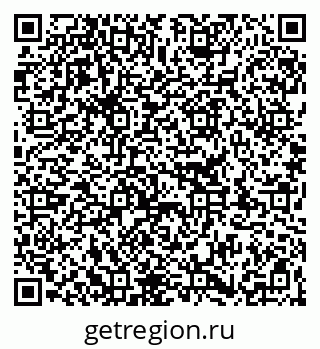 79263324083