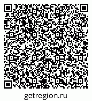 79263324085