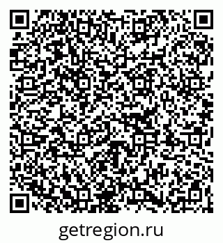 79263324089