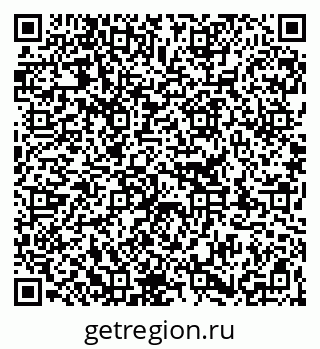 79263324092