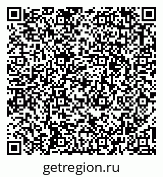 79263324101