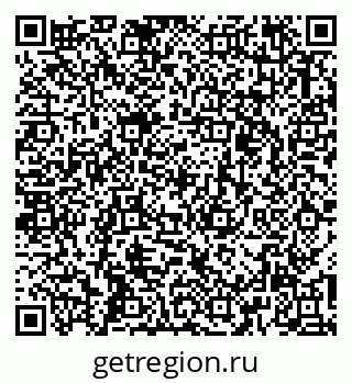 79263324102