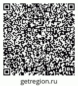 79263324103