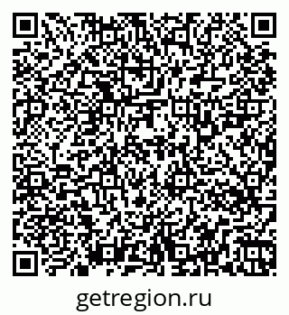 79263324105