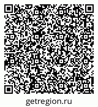 79263324106
