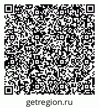 79263324109