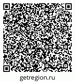 79263324114