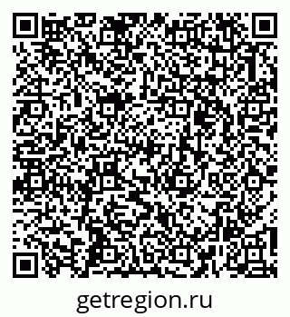 79263324115