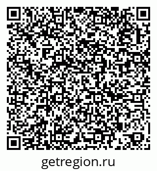 79263324117