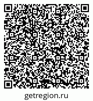 79263324118