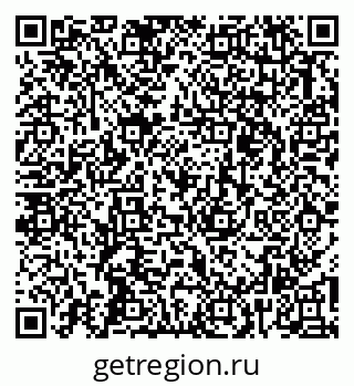 79263324125