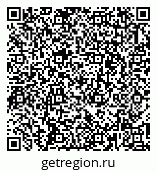 79263324137