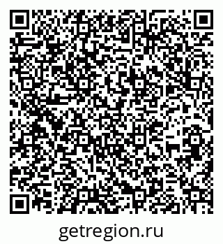79263324138