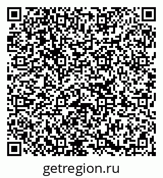 79263324140
