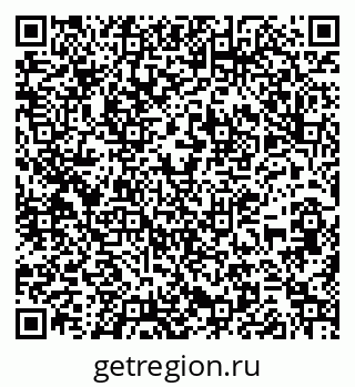 79263324147