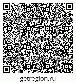 79263324151