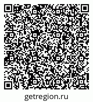 79263324154