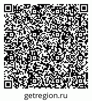 79263324156