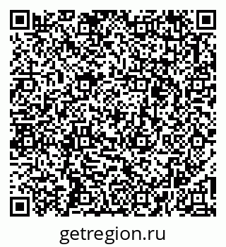 79263324159