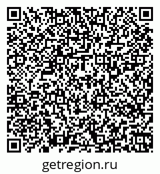 79263324160