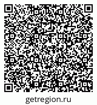 79263324161