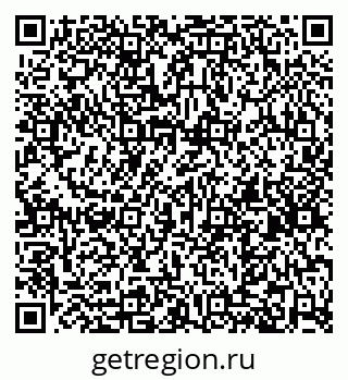 79263324162