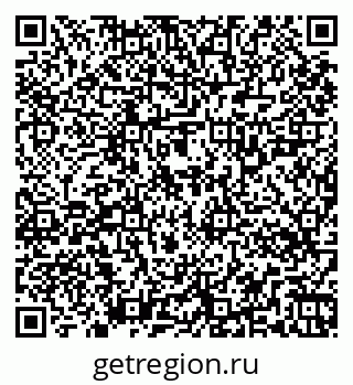 79263324164