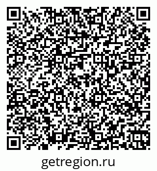 79263324168