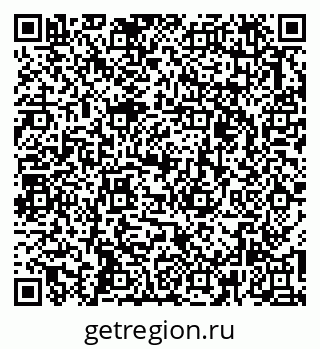 79263324174