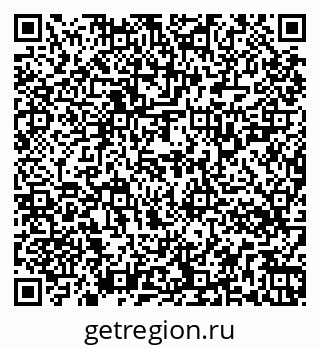 79263324176