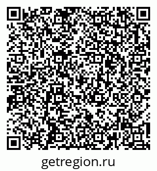79263324177