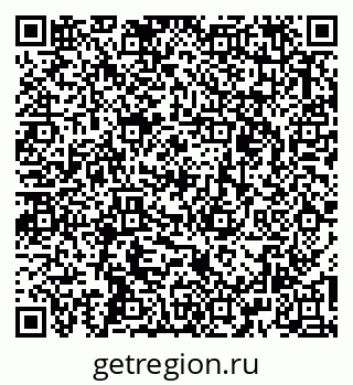 79263324180