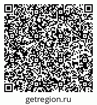 79263324181