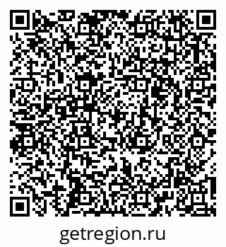 79263324184