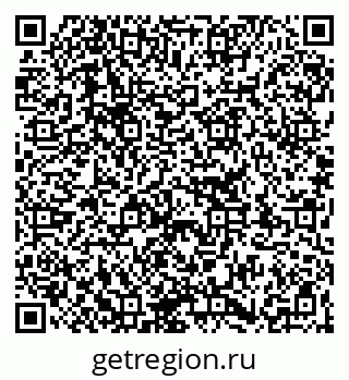 79263324186