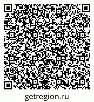 79263324187