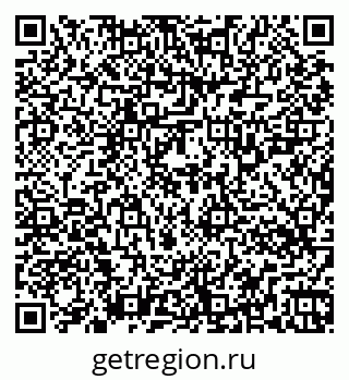 79263324189