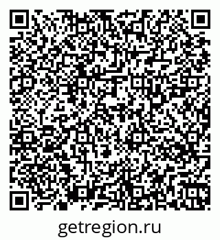 79263324190
