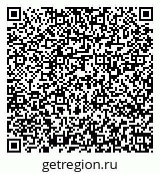 79263324213