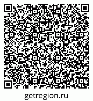 79263324220