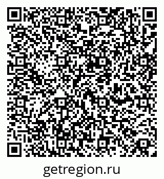 79263324224